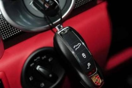 貴陽開汽車鎖（換鎖公司電話）