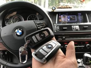 合肥開汽車鎖公司（開鎖24小時(shí)電話）