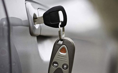 石家莊汽車開鎖配鑰匙電話（開鎖公司價格）