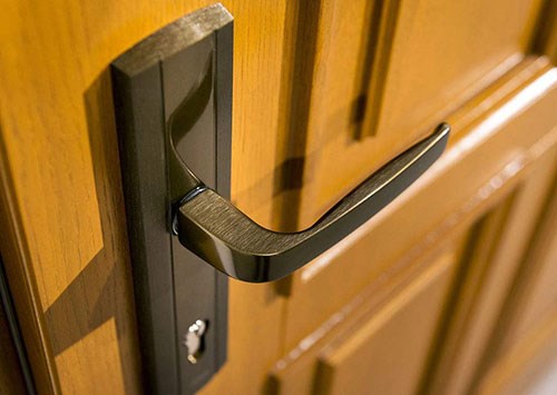 菏澤開(kāi)鎖換鎖（開(kāi)鎖熱線）