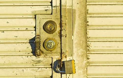 潮州換鎖芯公司電話（汽車配遙控鑰匙）