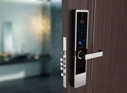 東莞開汽車鎖電話（附近換鎖芯）