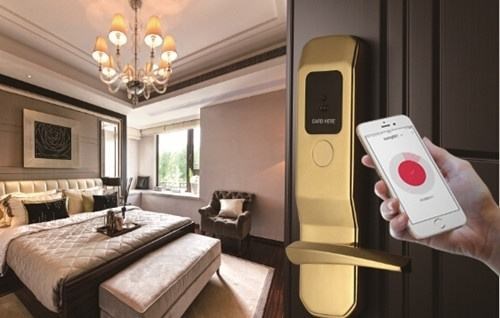 呼和浩特安裝指紋鎖（開鎖熱線）