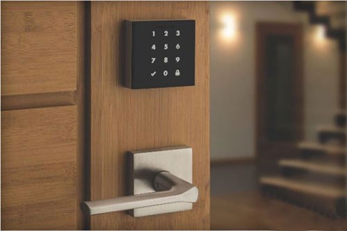 汕頭開(kāi)鎖換鎖（24小時(shí)開(kāi)鎖電話(huà)）