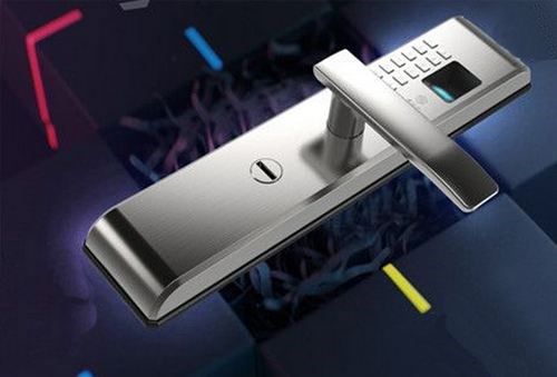 漳州換鎖公司（上門換鎖換鎖芯）