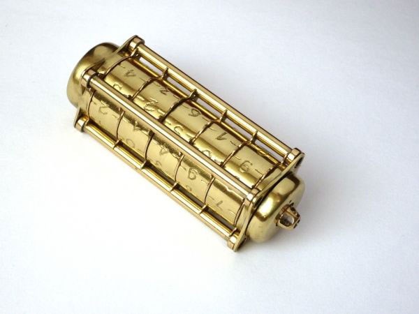 鞍山保險柜開鎖（開鎖服務電話）