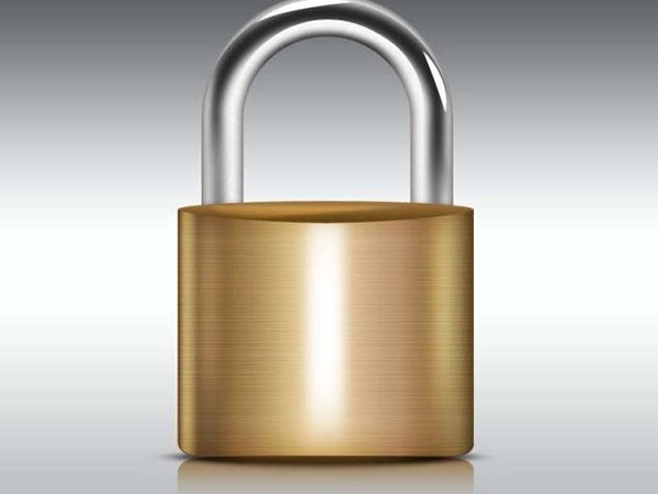 宿州上門換鎖(修鎖換鎖公司電話)