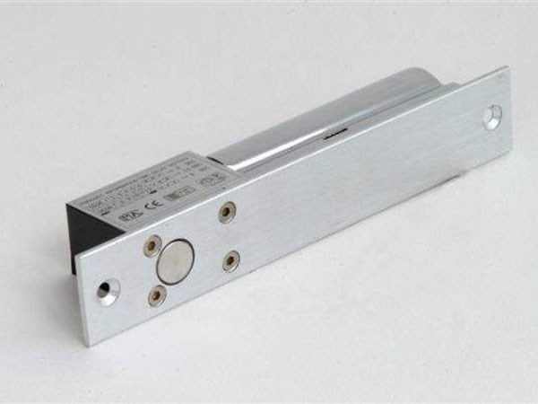 淮安換鎖芯公司電話（上門修鎖公司）