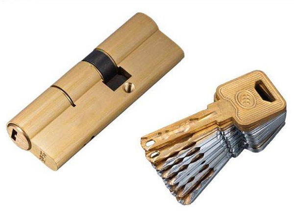 貴陽(yáng)開(kāi)鎖（開(kāi)鎖公司熱線）