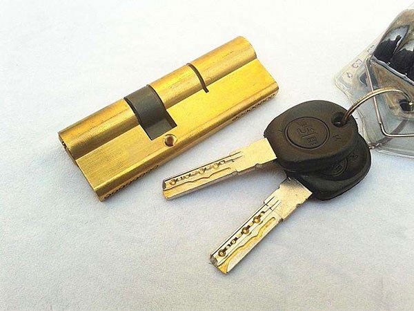 惠州上門開鎖（專業(yè)修鎖換鎖）