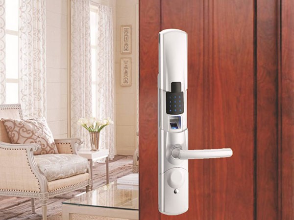 中山換鎖芯（哪里可以換鎖）