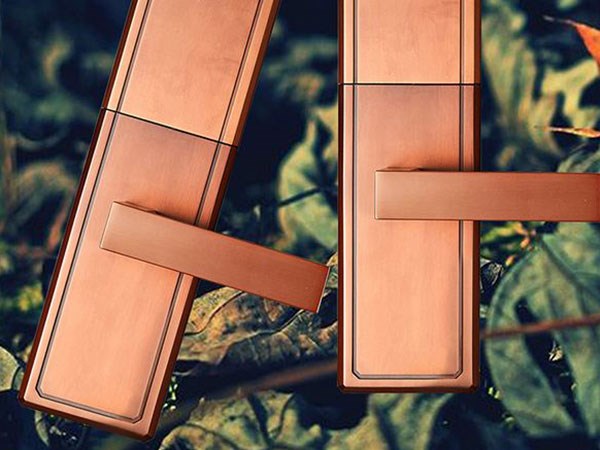 泉州開鎖換鎖（開鎖換鎖芯）