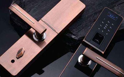 鹽城保險(xiǎn)柜開鎖(保險(xiǎn)柜開鎖)