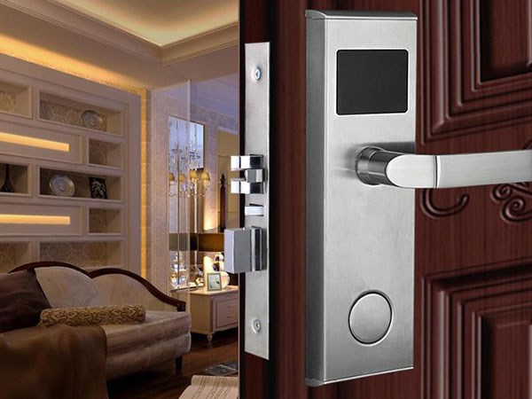 宜昌開鎖換鎖（上門開鎖換鎖）