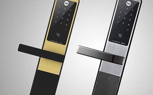 菏澤汽車開鎖(換鎖芯電話號碼)