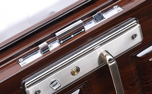 宿遷換鎖芯（正規(guī)的換鎖公司）