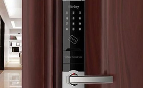 沈陽換鎖電話（開鎖公司上門多少錢）