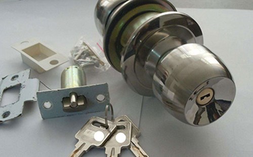 大慶換鎖芯公司電話（附近開(kāi)鎖電話）