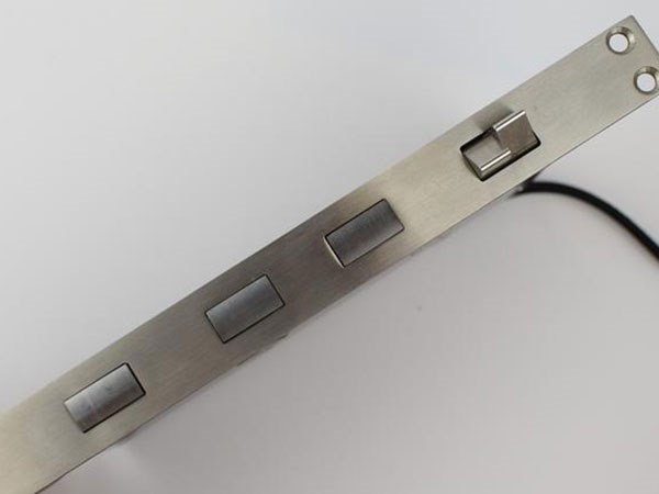 貴陽(yáng)花果園換鎖（防盜門開鎖）