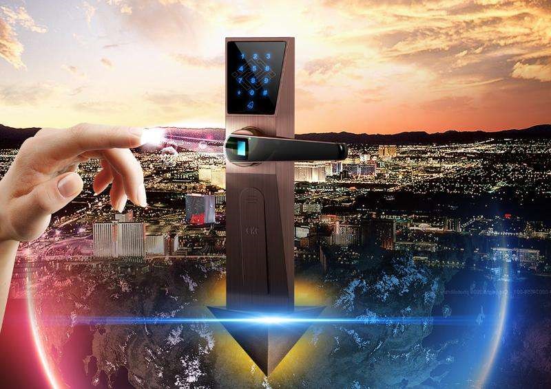 沈陽沈河區(qū)換鎖（換鎖電話是多少）