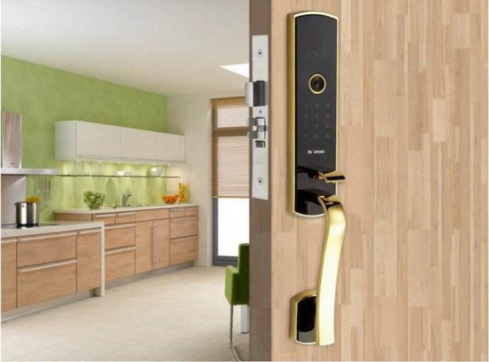 巴南區(qū)開鎖電話（開汽車鎖公司）