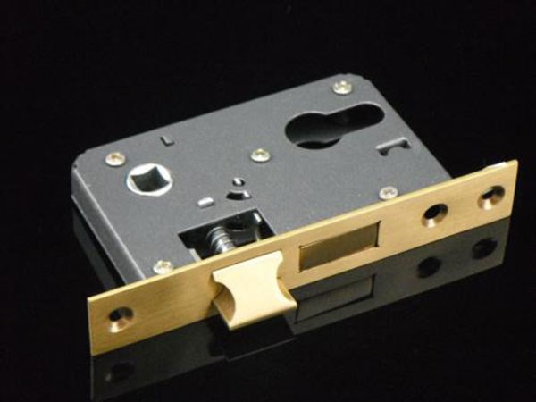 武隆區(qū)換鎖電話（開鎖費用）