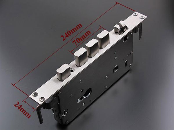 合川區(qū)開(kāi)保險(xiǎn)柜（開(kāi)汽車(chē)鎖）