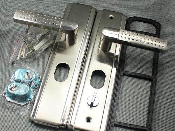 商丘專業(yè)開鎖價格(開換鎖)