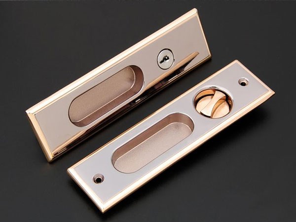 蘇州工業(yè)園區(qū)換鎖公司（快速開(kāi)鎖電話）