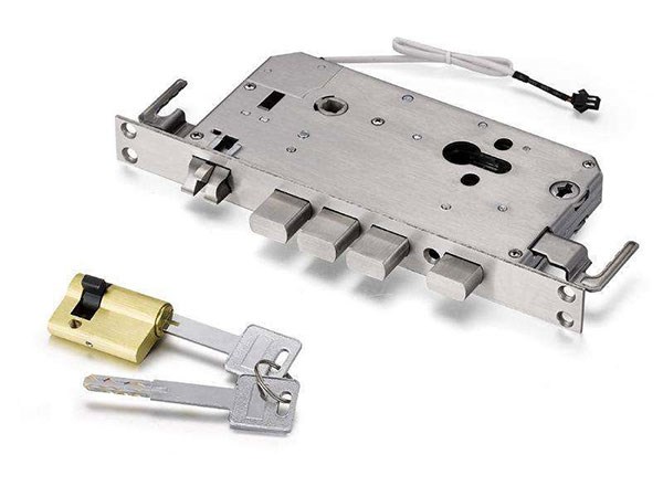 睢陽區(qū)密碼鎖開鎖（防盜門開鎖電話）