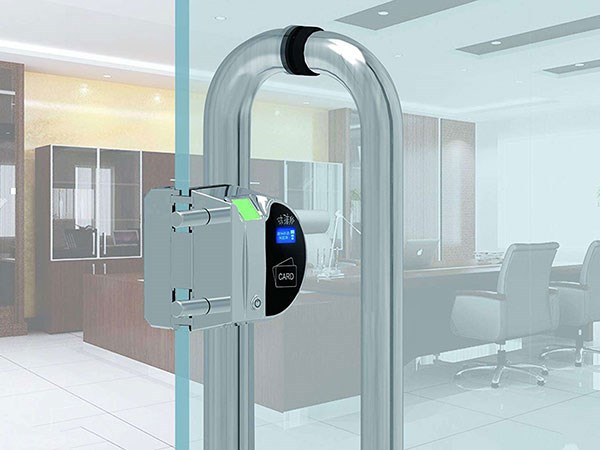 廈門上門換鎖（上門換鎖電話）