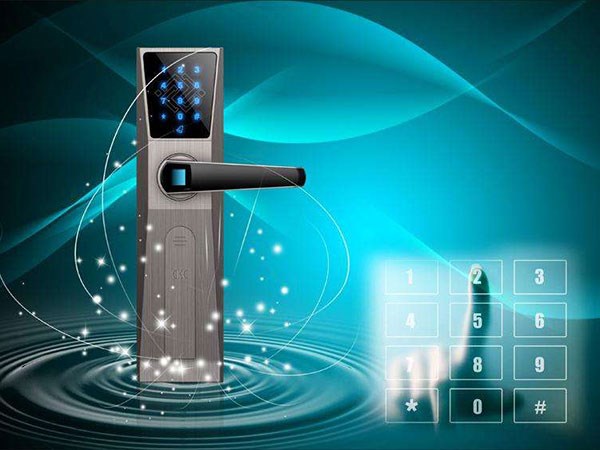 虎丘區(qū)換鎖（專業(yè)開(kāi)鎖價(jià)格）