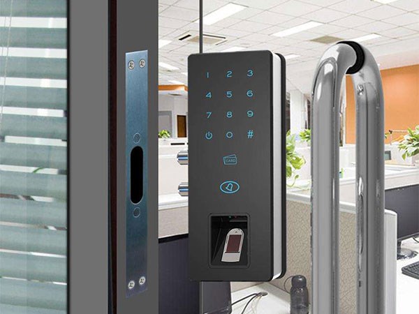 相城區(qū)修鎖電話(110換鎖)