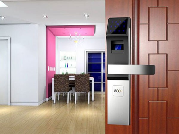 昆明五華區(qū)開鎖公司（專業(yè)修鎖換鎖）