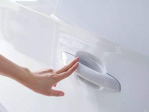 海棠區(qū)開鎖店（開鎖電話號(hào)碼多少）