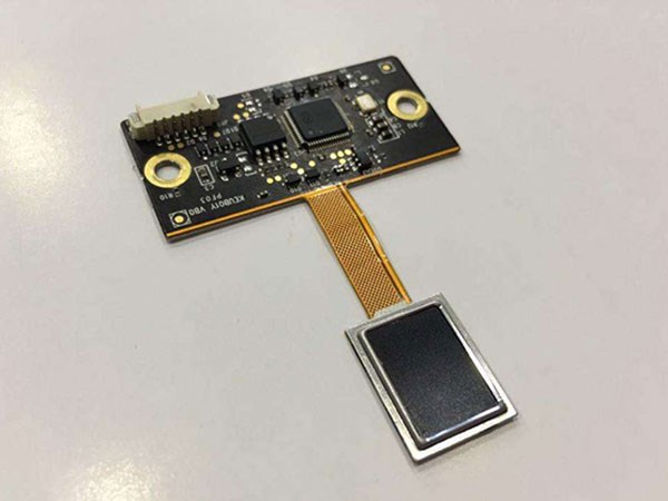 北京順義區(qū)配汽車鑰匙（正規(guī)開鎖）