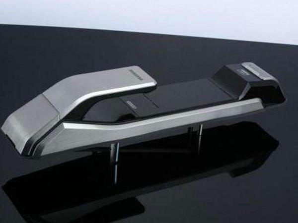 梁平區(qū)換鎖電話(huà)（附近換鎖公司）