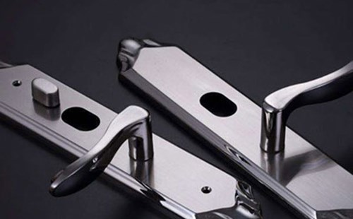 宣城換鎖公司（汽車開鎖價格）