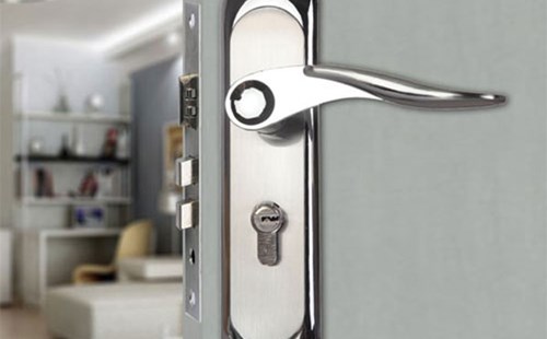 合肥開鎖價錢（開鎖加換鎖多少錢）