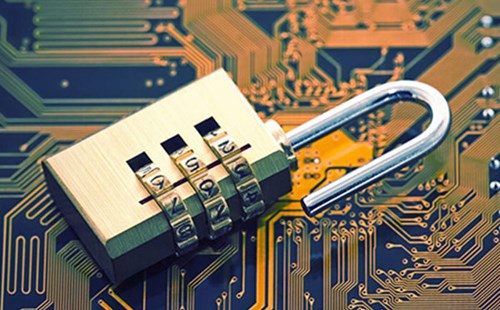 大渡口區(qū)上門(mén)開(kāi)鎖（換鎖服務(wù)）