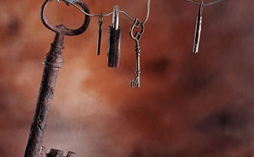 天津河西區(qū)開(kāi)鎖電話（防盜門(mén)開(kāi)鎖電話）