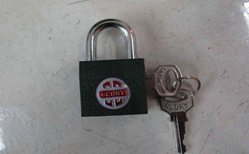 武隆區(qū)開汽車鎖（附近開鎖公司電話）