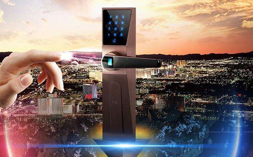 梁平區(qū)開(kāi)鎖電話（哪里可以換鎖）