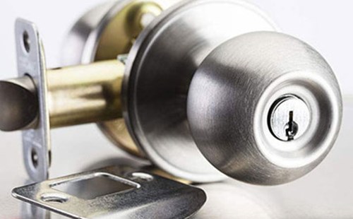 鄭東新區(qū)換鎖電話（換鎖芯電話）