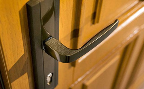 淄博保險(xiǎn)柜開鎖(開鎖換鎖價(jià)格)