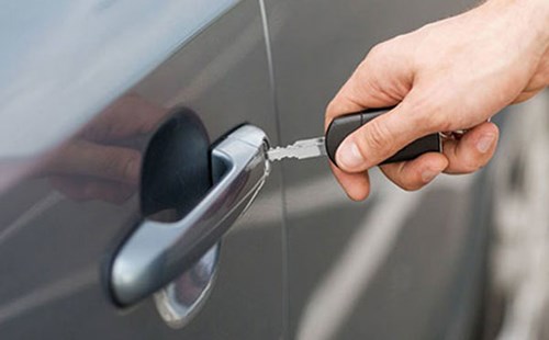 廈門開鎖換鎖價格（開鎖加換鎖多少錢）