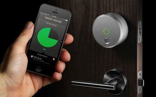 崖州區(qū)開(kāi)鎖電話(huà)（開(kāi)鎖公司開(kāi)鎖電話(huà)）