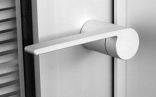 合肥瑤海區(qū)換鎖(修鎖換鎖公司)