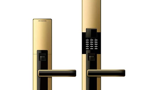 綦江區(qū)換鎖芯（開鎖加換鎖多少錢）